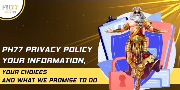 Hình ảnh khuyến mãi nạp tiền hàng ngày tại WE88 Casino