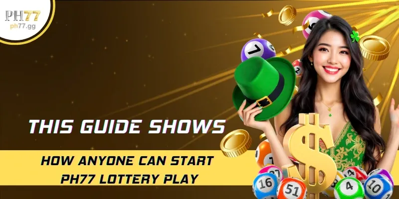 Thưởng chào mừng we88 Casino