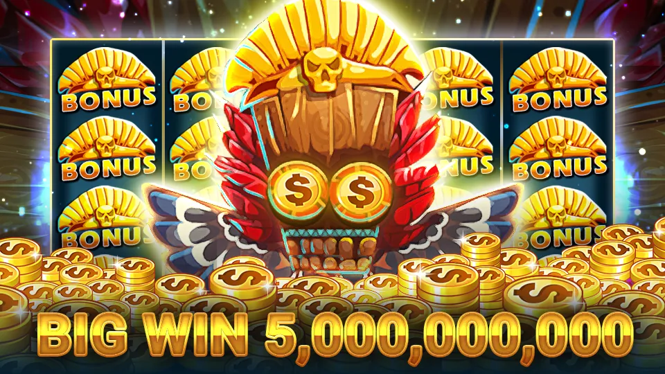 Tổng quan về các quy định GDPR và we88 casino