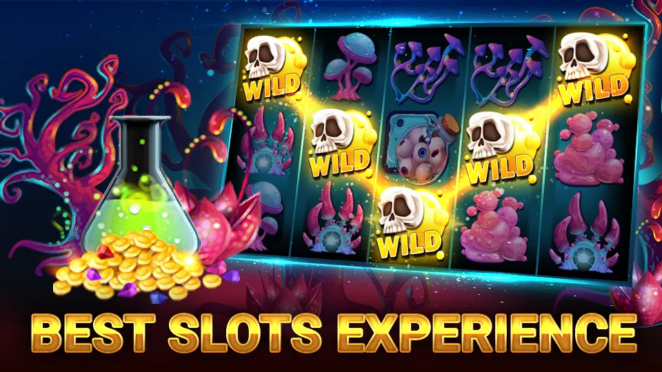 Các chương trình khuyến mãi cho người mới tại WE88 Casino