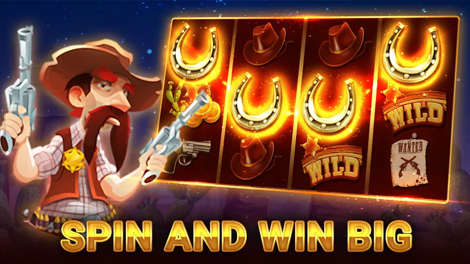 Hình ảnh chương trình VIP tại WE88 Casino với các biểu tượng đặc quyền