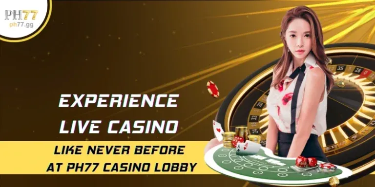 Hướng dẫn WE88 Casino cho người mới bắt đầu