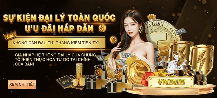 Trò chơi mới we88