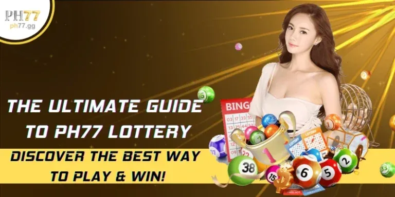 Cảm giác được trân trọng và ưu đãi đặc biệt