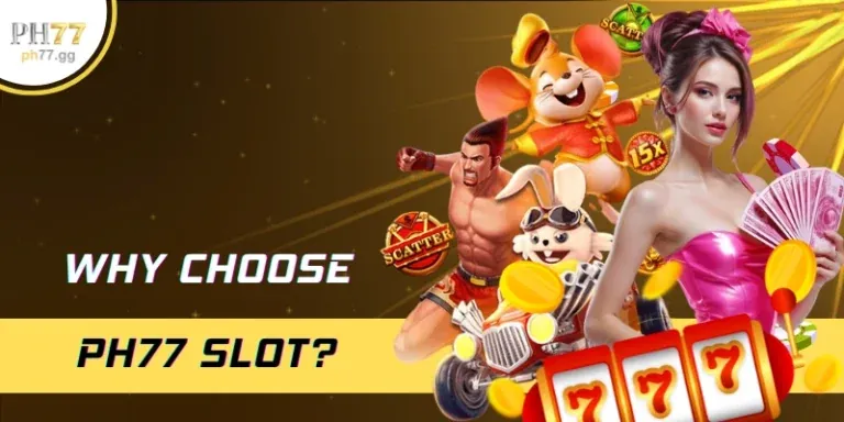 Bảo mật và công bằng tại WE88 Casino