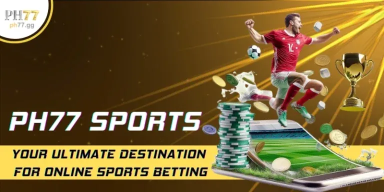 Khám phá các trò chơi và ưu đãi WE88 Casino