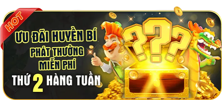 Tổng quan game Bắn Cá tại WE88 Casino