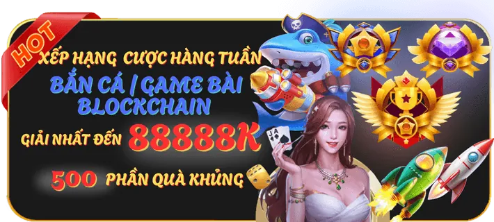 Đa dạng trò chơi we88