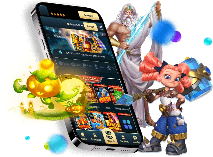 Các bước đăng ký tài khoản WE88 Casino