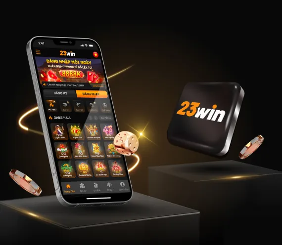 Ưu đãi we88 casino