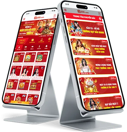 Vua Bắn Cá WE88