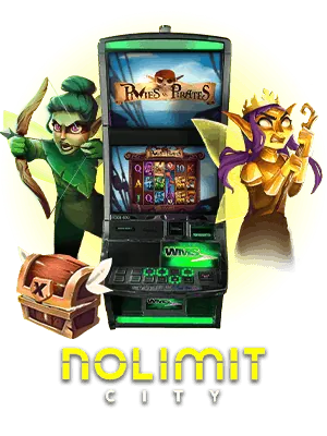 Cơ hội thắng Jackpot lớn tại we88 Casino