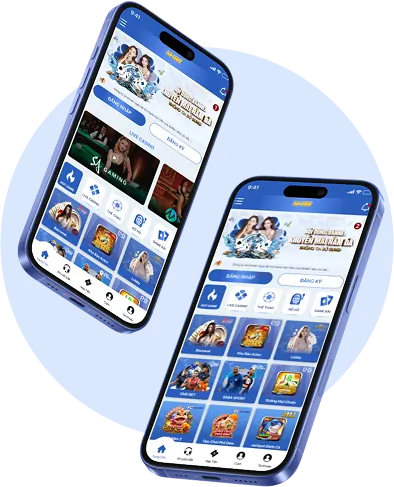 Hướng dẫn tải we88 casino cho Android