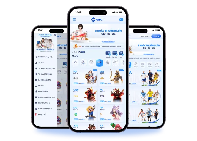 Bảo mật we88 casino