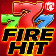 Biểu tượng hỗ trợ khách hàng 24/7