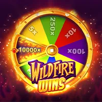 Các phương thức thanh toán an toàn tại WE88 Casino