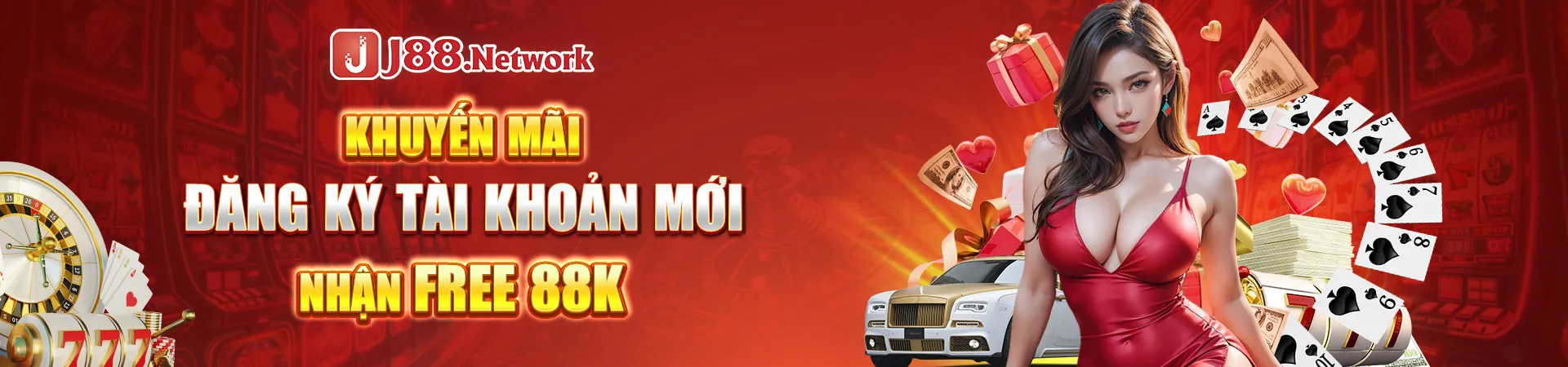 Phân tích trò chơi phổ biến và ưu đãi độc quyền tại We88 Casino