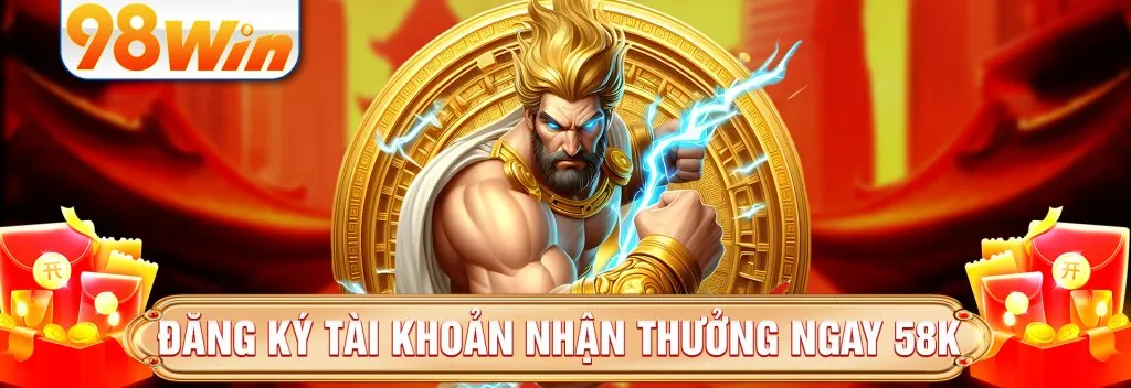 Hình ảnh chính WE88 Casino, hiển thị các trò chơi phổ biến và ưu đãi hấp dẫn với tông màu xanh vàng