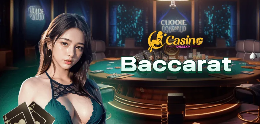 Hướng dẫn đăng ký và nạp tiền tại We88 Casino