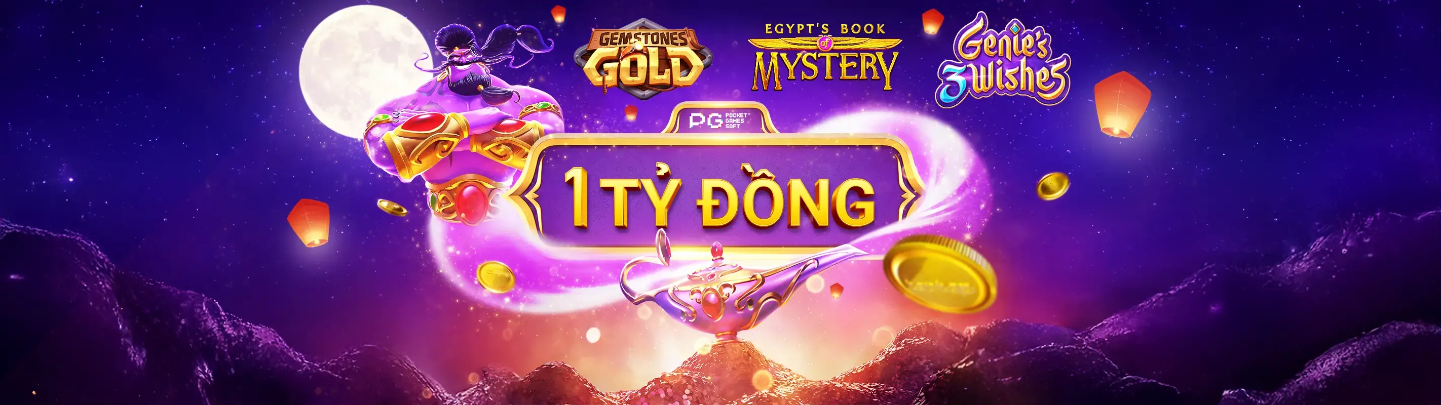 Tin tức we88 casino mới nhất