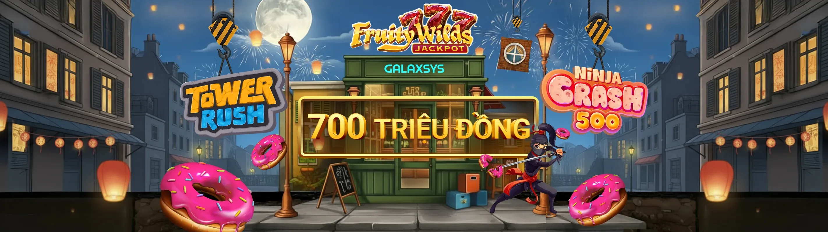 WE88 Casino hỗ trợ khách hàng chuyên nghiệp