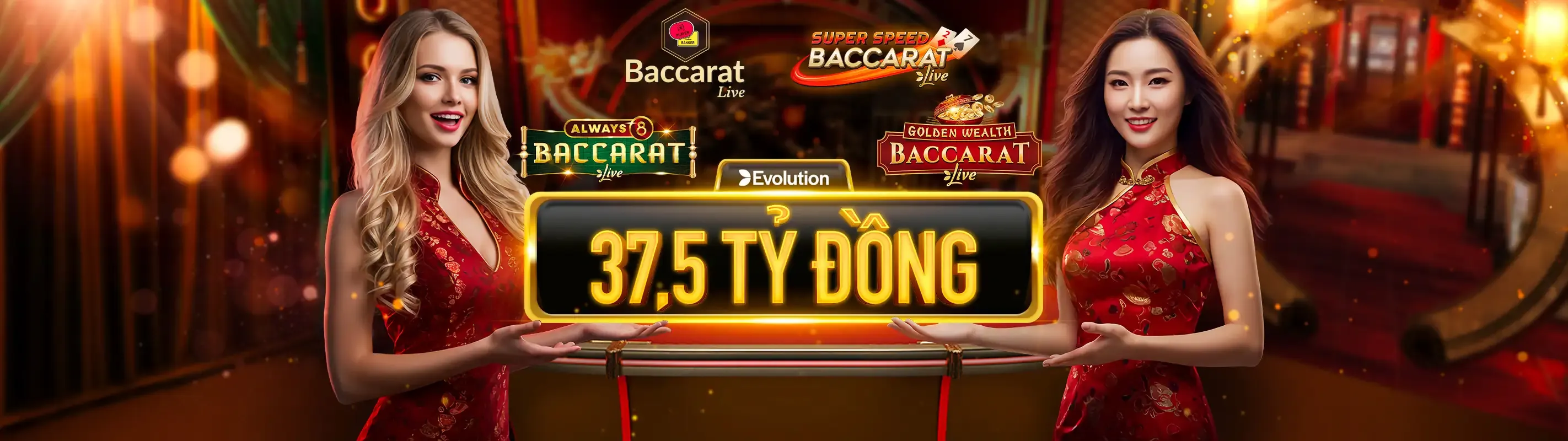 Hình ảnh đại diện cho sự an toàn và công bằng tại WE88 Casino