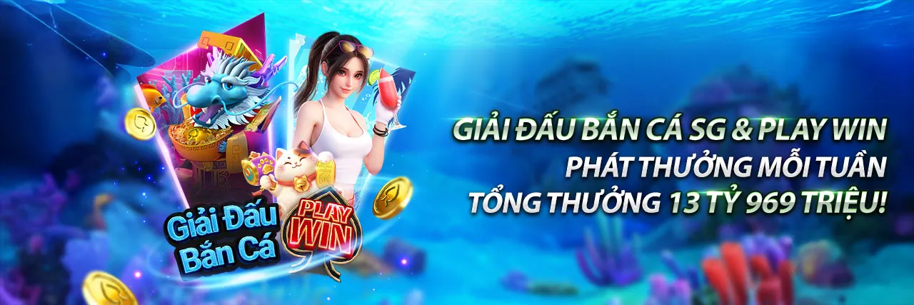 Đăng ký we88 casino