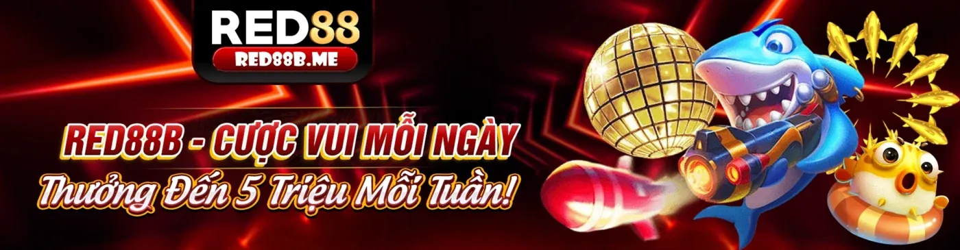 Mẹo cá cược thể thao từ chuyên gia We88 Casino