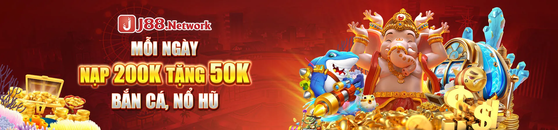 Hướng dẫn bắt đầu với WE88 Casino: Đăng ký, Nạp tiền và Trải nghiệm trò chơi