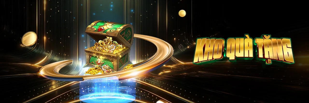 Hình ảnh chính sách bảo mật we88 casino