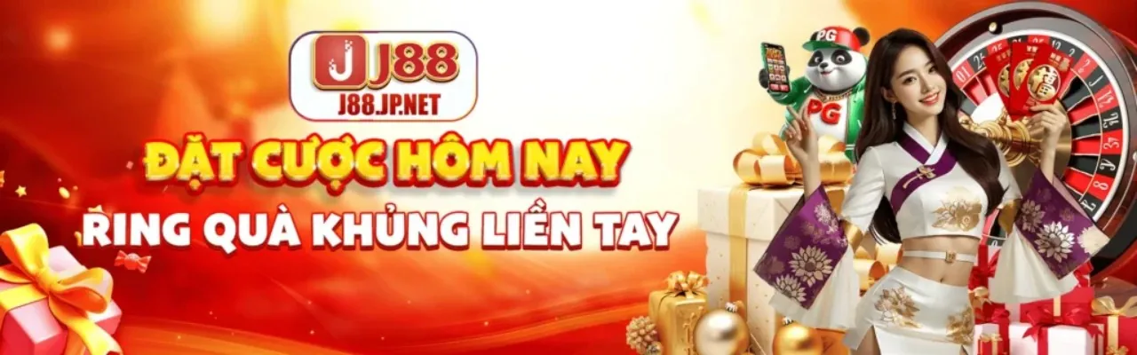 Hình ảnh đại diện cho chính sách GDPR của we88 casino