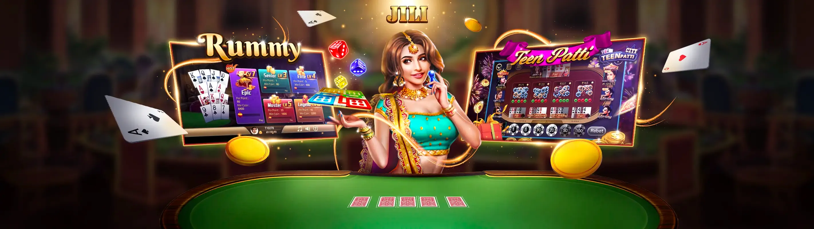 Hình ảnh đại diện cho Điều Khoản & Điều Kiện của we88 Casino