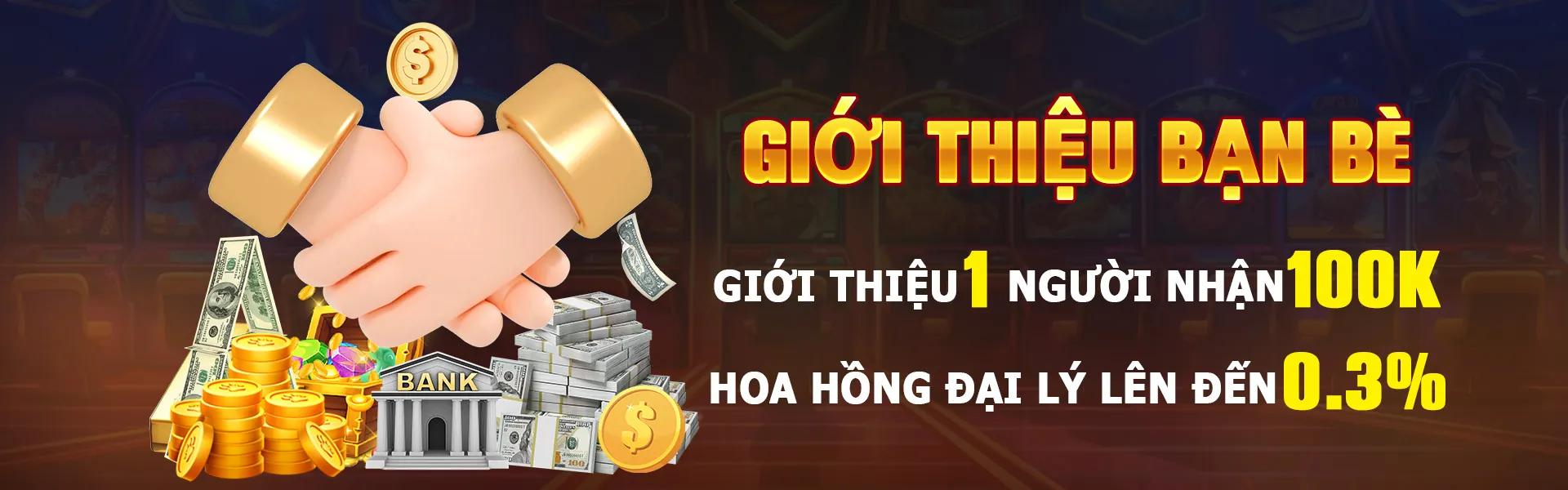 Liên hệ we88 casino để được hỗ trợ chuyên nghiệp