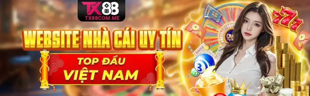 Chiến lược chơi sòng bạc hiệu quả