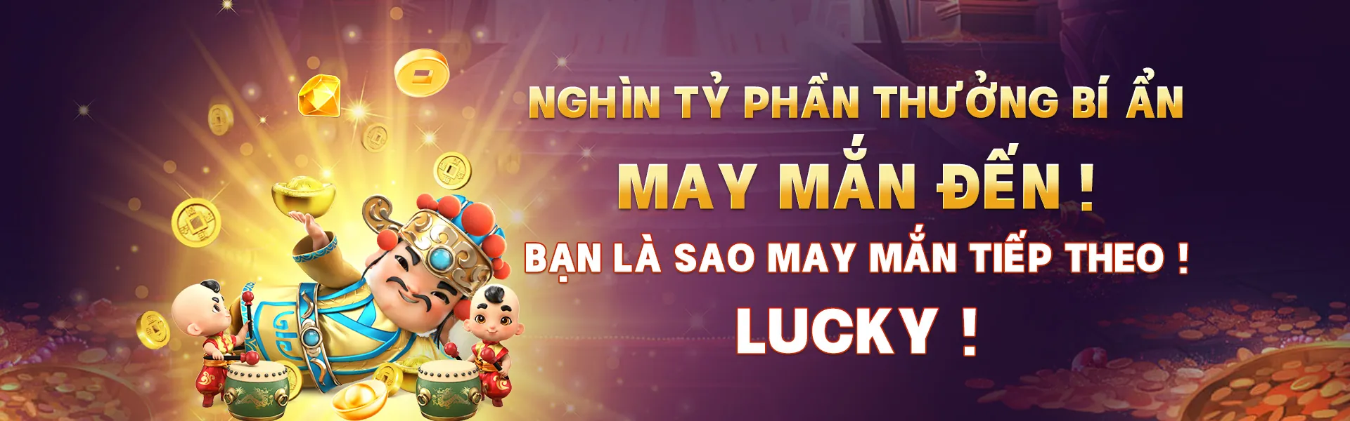 Hình ảnh giới thiệu we88 Casino