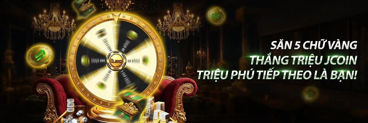 Sòng bạc trực tuyến we88 casino với không gian sang trọng