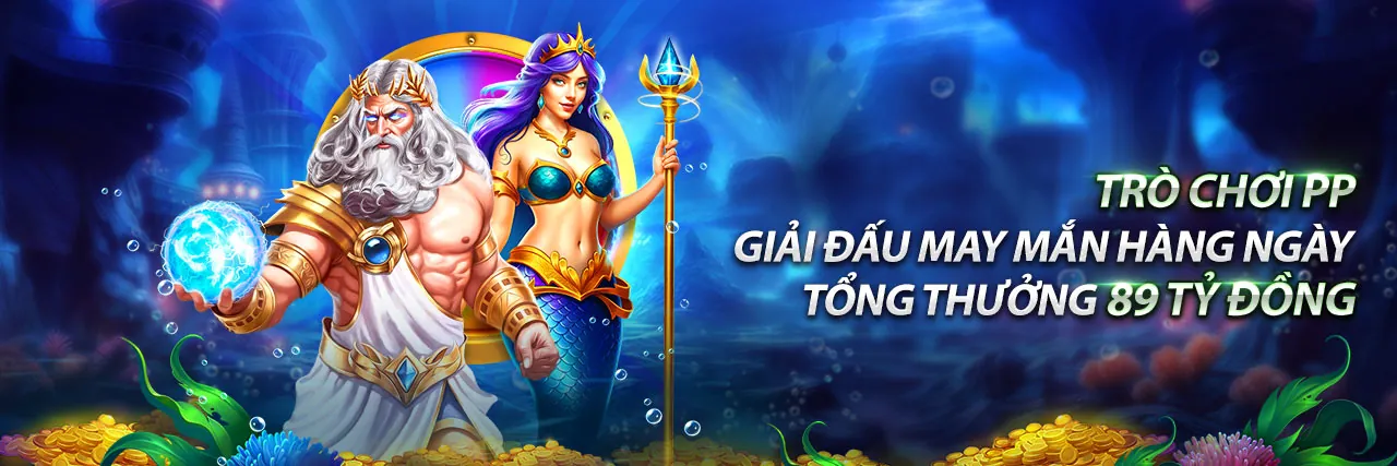 Các biện pháp an ninh tại We88 Casino