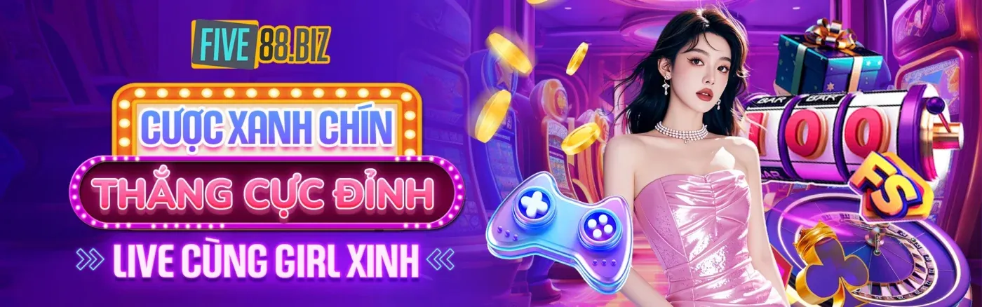 Hình ảnh chính blog We88 Casino 2026 với các biểu tượng trò chơi và ưu đãi hấp dẫn