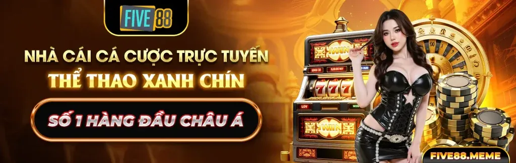 Bảo vệ quyền lợi người chơi tại We88 Casino