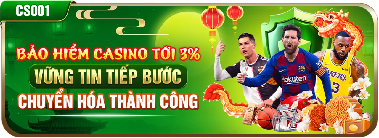 Biện pháp bảo mật tài khoản người chơi we88 Casino