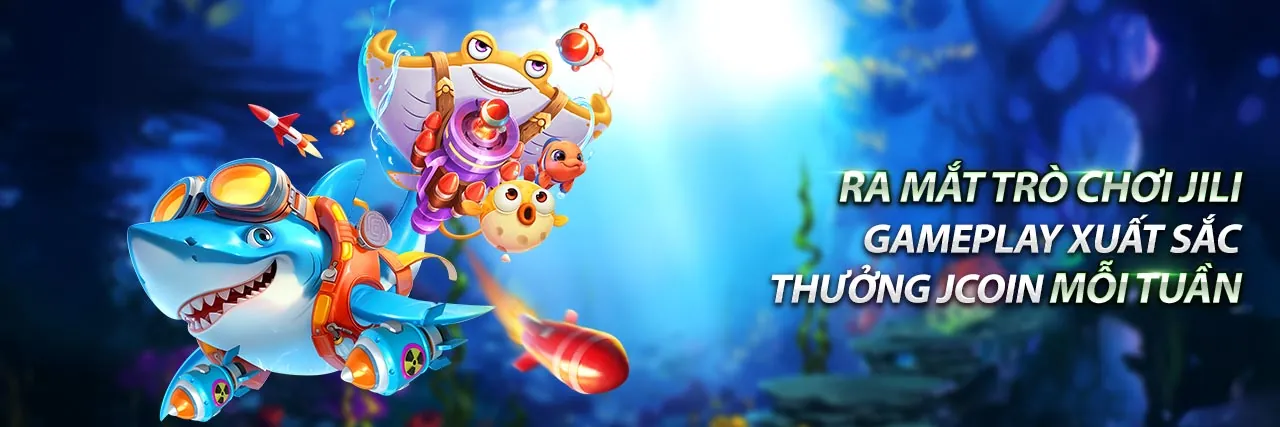 Khuyến mãi we88 casino 2026 với tiền thưởng hấp dẫn