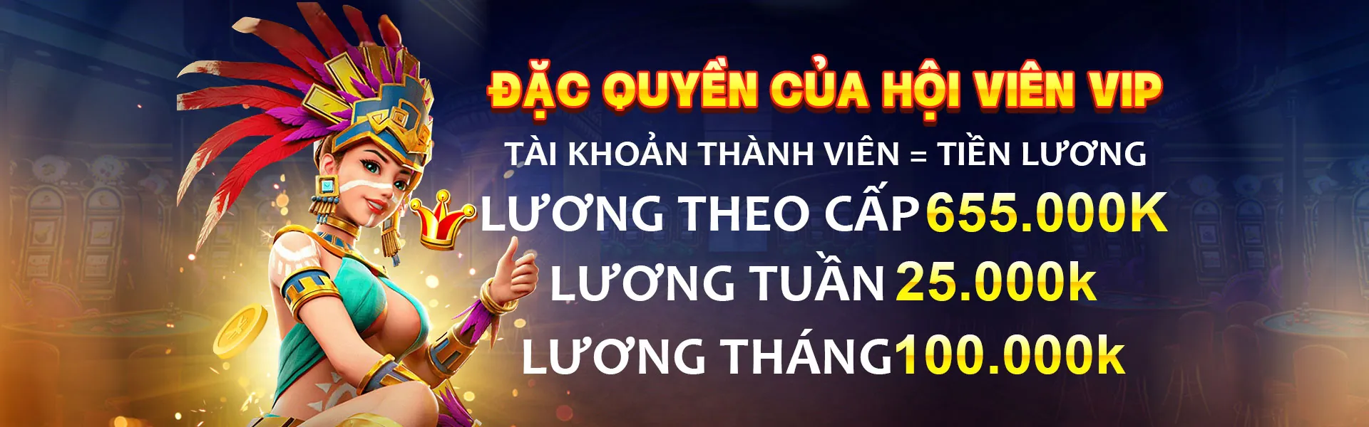 Ứng dụng di động we88 casino trên điện thoại thông minh