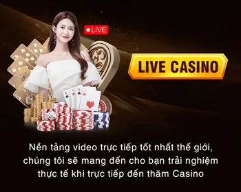 Mã hóa SSL we88 casino