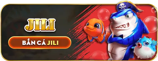 Cam kết dịch vụ hỗ trợ của WE88 Casino
