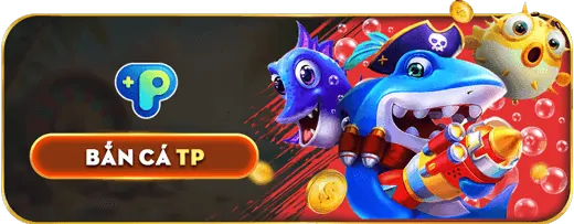 Bắn Cá Thần Tài WE88
