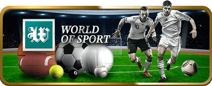 Quy trình nạp và rút tiền an toàn tại we88 Casino