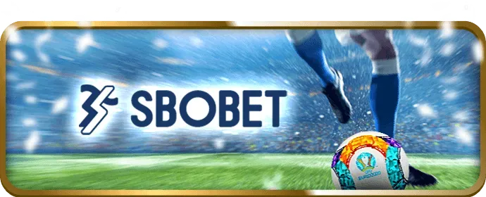 Cơ hội thử nghiệm game mới miễn phí