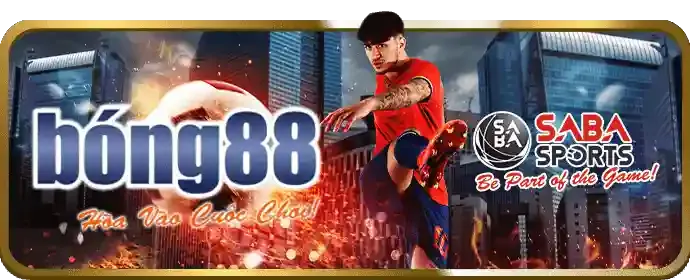 Đa dạng trò chơi we88 casino