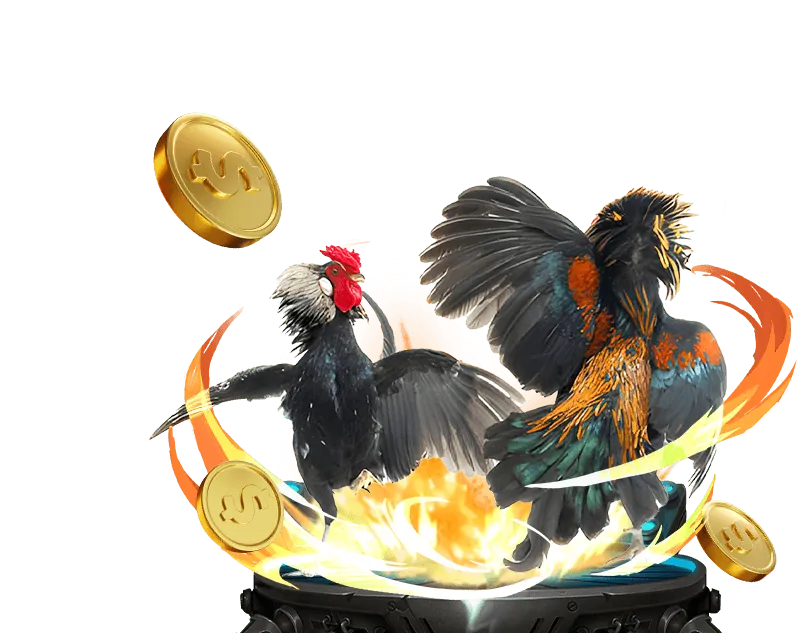 Tầm nhìn we88 Casino