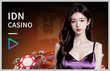 Cá cược thể thao tại we88 casino